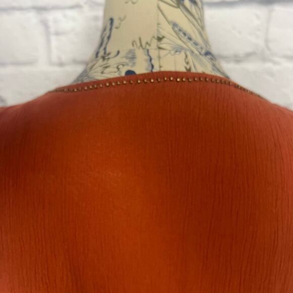 Idyllwind Fuel By Miranda Lambert Western/ Boho Dress - Picture 5 of 9